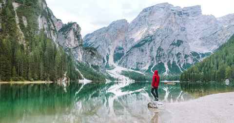 吴桥旅游景点大全，带你畅游河北明珠！