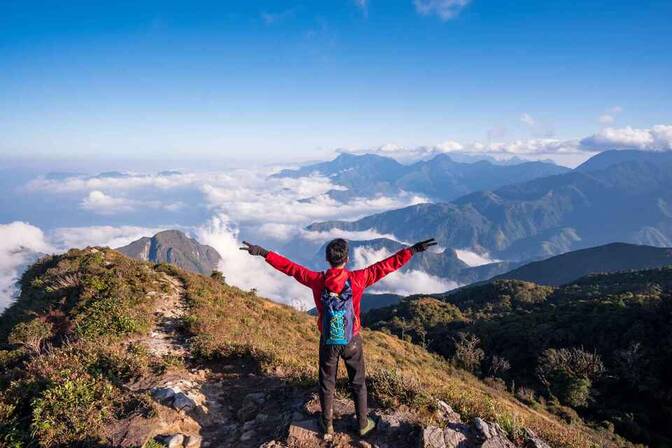 天津大亚旅行社旅游网-提供全球旅游服务