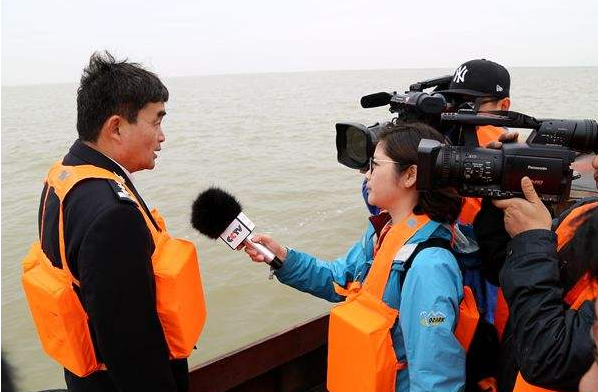 “顺河回族区曹门办事处平安建设从业扫描”