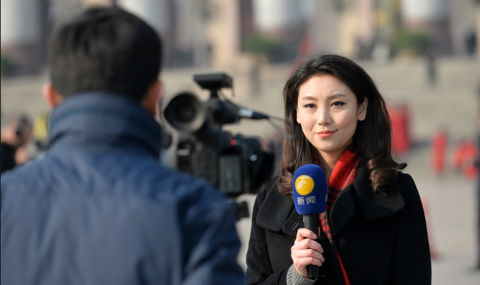 “村村村企村居联建&#32;尉氏革新农村基层党建促快速发展”