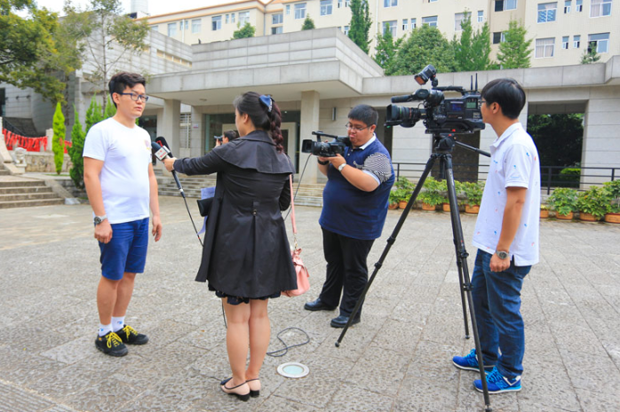 “杞县多措并举推动廉政文化建设”