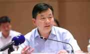 “杞县地税局服务公司助推经济快速发展”