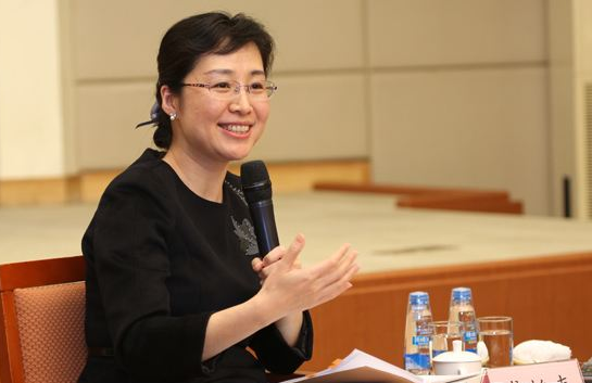 “杞县革新教育模式提升党员素质”