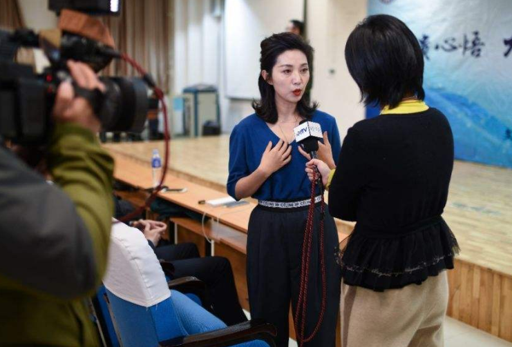 “牢记习近平总书记嘱托的兰考行动——兰考县张庄村四年巨变调查报告”