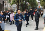 ““河南一支笔”许钧”