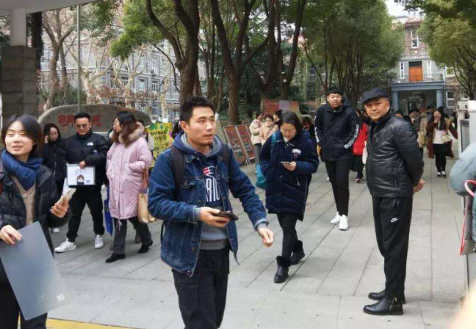 “北宋皇家园林——宜春苑”