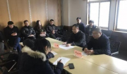 “天主教河南总修院：刚转身已开始思念”