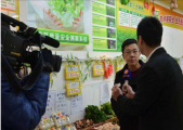“扁豆的清欢滋味”