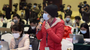 “江南俊才秦观与开封”