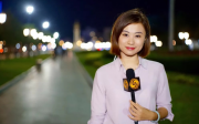 “北宋宦官王继恩：“斧声烛影”中的神秘人物”