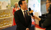 “清顺治朝的两位汴籍翰林”
