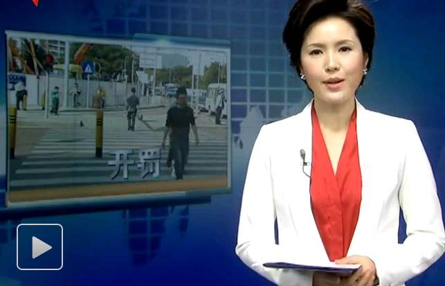 “擅国弄臣话蔡京”