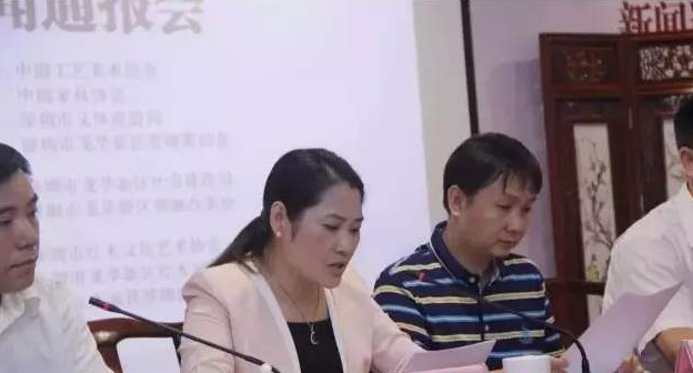 “大宋料理勾人心”