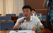 “书求真味#32;#32;#32;#32;#32;虚至真境”