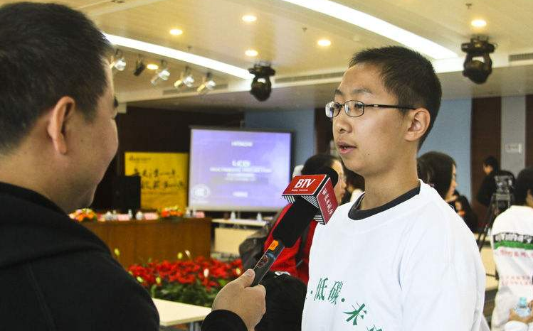 “开封在春秋时邑地名应称浚邑”